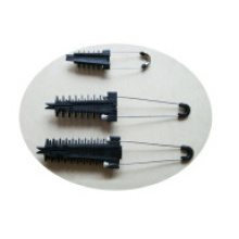 Conector de perfuração (conector de derivação do piercing de isolamento)